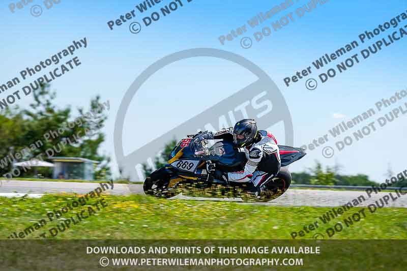 Slovakia Ring;event digital images;motorbikes;no limits;peter wileman photography;trackday;trackday digital images